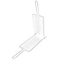 Ver imagem 2 de Grelha Super Grill 02