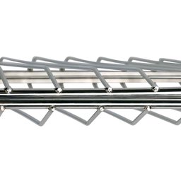 Grelha Super Grill 02 - 6