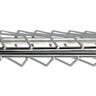 Grelha Super Grill 02 - 6