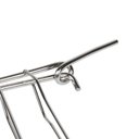 Ver imagem 5 de Grelha Super Grill 02