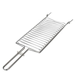 Grelha Super Grill 02 - 1