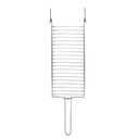 Ver imagem 3 de Grelha Super Grill 02