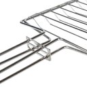 Ver imagem 4 de Grelha Super Grill 02