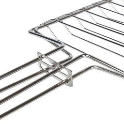 Grelha Super Grill 02 - 4