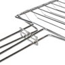 Grelha Super Grill 02 - 4