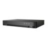 Dvr 8 Canais 2mp Acusense Hikvision Ids-7208hqhi-m1/s - 1