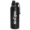 Ver imagem 1 de Garrafa Térmica Shark - 1200ml
