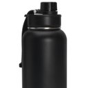 Ver imagem 3 de Garrafa Térmica Shark - 1200ml