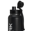 Ver imagem 2 de Garrafa Térmica Shark - 1200ml