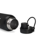 Ver imagem 5 de Garrafa Térmica Shark - 1200ml