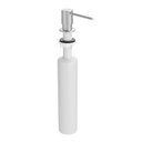 Ver imagem 1 de Dispenser de Sabão Deca Inox Ac.500.disp.inx