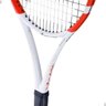 Raquete de Tênis Babolat Pure Strike 98 16x19, 305g - 4