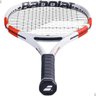 Raquete de Tênis Babolat Pure Strike 98 16x19, 305g - 2