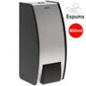 DISPENSER SABONETE ESPUMA - 1870/203 - 2