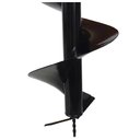 Ver imagem 2 de Broca Simples para Perfurador de Solo 200mm - 71000594 - CSM