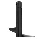 Ver imagem 3 de Broca Simples para Perfurador de Solo 200mm - 71000594 - CSM