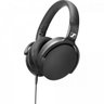 Fone de Ouvido Sennheiser Hd400s Preto - 1