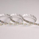 Ver imagem 3 de Fita Led Ip20 14w 2700k 12v 156 Leds Nordecor