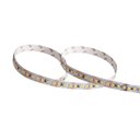 Ver imagem 6 de Fita Led Ip20 14w 2700k 12v 156 Leds Nordecor