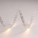 Ver imagem 2 de Fita Led Ip20 14w 2700k 12v 156 Leds Nordecor