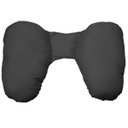 Ver imagem 1 de Almofada Bebê Suporte de Cabeça para Cadeirinha e Bebê Conforto Happy Line ALMOFADA DE BEBÊ CONFORTO
