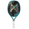 Raquete de Beach Tennis Drop Shot Dp284063 - 2