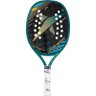 Raquete de Beach Tennis Drop Shot Dp284063 - 1