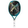 Raquete de Beach Tennis Drop Shot Dp284063 - 3