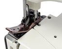 Ver imagem 2 de Máquina Costura Industrial Fechar Boca Saco Bivolt SSH80800L - Sun Special