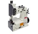Ver imagem 3 de Máquina Costura Industrial Fechar Boca Saco Bivolt SSH80800L - Sun Special