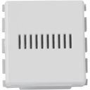 Ver imagem 1 de Módulo Campainha Cigarra Eletrônica Bivolt Tramontina Branca Tramontina