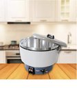 Ver imagem 1 de Panela de Arroz a Gas Rr-50 a Gn Rinnai