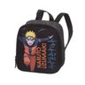 Lancheira Escolar Térmica Naruto Ninja Run 978B11 Pacific - 2