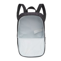 Lancheira Escolar Térmica Naruto Ninja Run 978B11 Pacific - 3 Lancheira Escolar Térmica Naruto Ninja Run 978B11 Pacific - 3