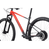 Bicicleta Mountain Bike Cannondale Trail Sl 3 12v Vermelha 21(xl) - 3