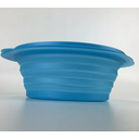 Ver imagem 1 de Tupperware Mini Max Redonda 1,5 Lt Retrátil Tupperware Mini Max Redonda 1,5 Lt Retrátil