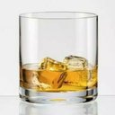 Ver imagem 2 de Jogo 6 Copo Bar Whisky Drink Cerveja Água Dose 265 Ml Barman