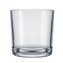 Ver imagem 3 de Jogo 6 Copo Bar Whisky Drink Cerveja Água Dose 265 Ml Barman