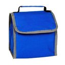 Ver imagem 1 de Bolsa Térmica 19 x 5 x 20 CM Oxford PVC Epe - Western Fishing BTE50