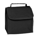 Ver imagem 2 de Bolsa Térmica 19 x 5 x 20 CM Oxford PVC Epe - Western Fishing BTE50