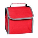 Ver imagem 3 de Bolsa Térmica 19 x 5 x 20 CM Oxford PVC Epe - Western Fishing BTE50