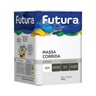 Massa Corrida Branca Parede Perfeita Futura Galão 3,6 Litros - 5