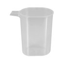 Ver imagem 5 de Passadeira Portátil a Vapor Bravo - Agratto