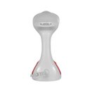 Ver imagem 4 de Passadeira Portátil a Vapor Bravo - Agratto