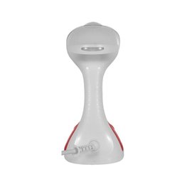 Passadeira Portátil a Vapor Bravo - Agratto - 4