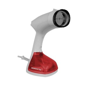 Passadeira Portátil a Vapor Bravo - Agratto