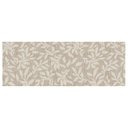 Ver imagem 2 de Passadeira Antiderrapante Flex Rolo 43cm X 15m Ramos Kapazi