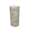 Ver imagem 1 de Passadeira Antiderrapante Flex Rolo 43cm X 15m Ramos Kapazi