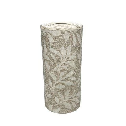 Passadeira Antiderrapante Flex Rolo 43cm X 15m Ramos Kapazi