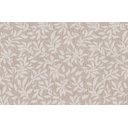 Ver imagem 4 de Passadeira Antiderrapante Flex Rolo 43cm X 15m Ramos Kapazi